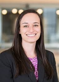 Jenny Frey's Instagram, Twitter & Facebook