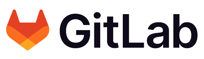 GitLab logo