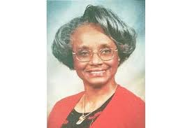 Rochelle Jackson Obituary (1945