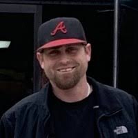 Ricky "Andy" Ard Obituary (2022)