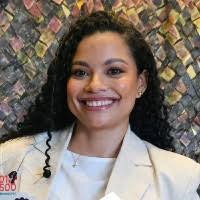 13100+ "Oquendo Oquendo" profiles