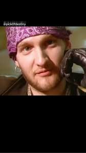 Layne Staley when asked if he was happy #aliceinchains #laynestaley #funny  #90s #interview #fyp