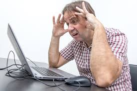Image result for Computer Troubleshooting