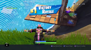 5,231,299 likes · 26,277 talking about this. First High Kill Game In Ages Add Me Psn Sameer0209 Fortnitebattleroyale