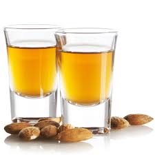 Amaretto Liqueur Concentrate Almond Flavor Flavors Amaretto Flavor