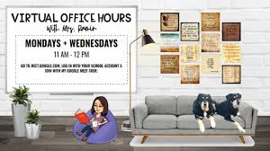 After clicking the request new password button, you will be redirected to the frontpage. What S The Point Of A Bitmoji Classroom All Your Questions Answered Hello Teacher Lady