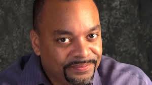 Tenor John Wesley Wright Brings 'Spirituals: From Ship To Shore' To WMU