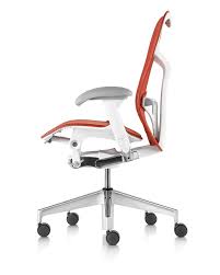 mirra 2 chair office chairs chairs office chair ergonomic office chair chair