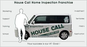 We service metairie and surrounding areas. House Call Home Inspection Pest Control About Facebook