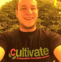 Scott McCumber Email & Phone Number