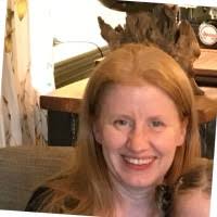 700+ "Ormston" profiles