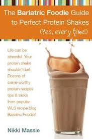 Pin On Fat Loss Supplements