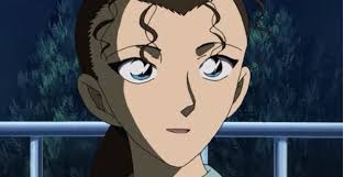 名侦探柯南为何琴酒会把新一忘记了原来最大功劳其实是