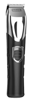 This is wahl's most complete and powerful set of grooming tools and accessories. Multi Purpose Grooming Kit 9854 Wahl Global
