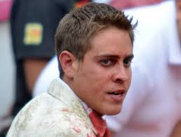 Los toros dan y quitan