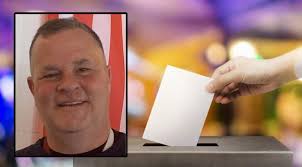 Few candidates in village elections in Montgomery County