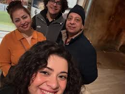 Demi Samir (@dr.demiana_samir) • Instagram photos and videos