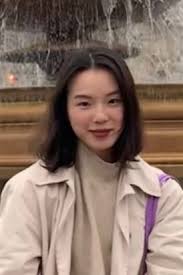 So they slapped a wig on him and sent him out on the set. Yuchen Chen U M Lsa Communication And Media