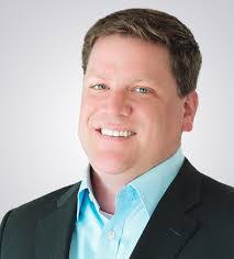 Jonathan Tait's Instagram, Twitter & Facebook