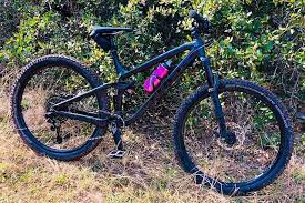 Trek Fuel Ex Mountain Bike Reviewed Mellow Johnny S Bike Shop