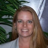 Angela Stein's Instagram, Twitter & Facebook