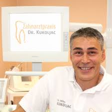 THE BEST 10 DENTISTS near HOLZWICKEDE, NORDRHEIN-WESTFALEN, GERMANY