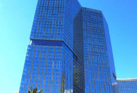 We did not find results for: High Rise Condos For Sale Las Vegas Luxury Condos For Sale