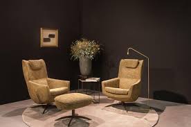 Griffon Designer Lounge Chairs From Jori All Information High Resolution Images Cads Catalog Lounge Armchair Lounge Chair Design Compact Lounge Chair