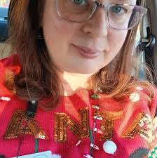 Our Place Always Pan Set. $130 for set. Set retails for over $240!!! If you  want larger pan separately it would be $80 and smaller would be $60