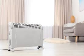 Comment Fonctionne Un Convecteur Electrique Convecteur Net