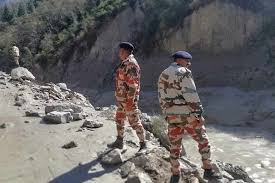 31 downloadable sample images and stacks are available in imagej's file>open samples submenu. Outlook India Photo Gallery Indo Tibetan Border Police Itbp