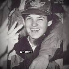 Erik vendo que seu "amigo" Craig Cignareli mentir no tribunal #erikmenendez  #menendezbrothers #foyoupage #viral #foryou