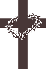 Similar with modern cross png. Free Photo Graveyard Cemetery Dead Burial Grave Death Cross Max Pixel
