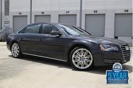 Image result for Oolong Gray 2012 Audi