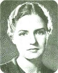 THE TRUE STORY OF (PeadahmtévDEATH