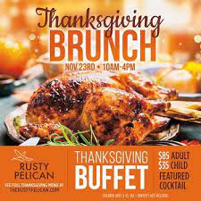 We did not find results for: Twitter à¤ªà¤° Rusty Pelican Miami Thanksgiving Brunch Buffet Join Us For A One Of A Kind Feast At Our Thanksgiving Day Bru Https T Co 4kxrobglrs Https T Co Qncanjqzl6