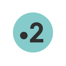 Veuillez ne pas dépasser 5 000 caractères. Onpc Invites