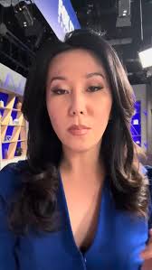 Complaints have been filed against Principal Erik McDowell of North Creek  HS in Bothell after parents say he posted an insensitive and inappropriate  post about the assassination of Charlie Kirk. The Northshore