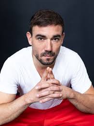 Drei Leben lang (aka Partynation), Feature Film, Drama, Series Of Episodes,  2019-2024