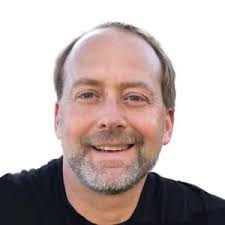 Acumatica: Employee Directory