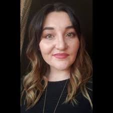 Dining recommendations in Taos, New Mexico?