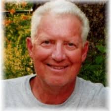 Blenheim Funeral Home James “Jim” Easter