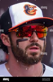 Before they left for los angeles hi-res stock photography and images