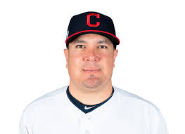 Armando Camacaro's Instagram, Twitter & Facebook