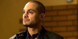 Nacho begins better call saul as a member of hector salamanca's gang, and soon finds himself associating with mike. As Better Call Saul Wraps Season 5 Michael Mando S Challenging Post May Worry Nacho Fans Cinemablend