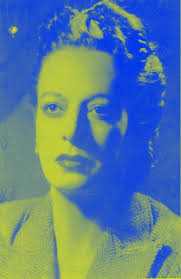 Heroínas: Elsa O'Connor gran actriz trágica argentina