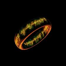 Make a meme make a gif make a chart make a demotivational flip through images. The One Ring Gif Der Herr Der Ringe Fan Art 24662833 Fanpop