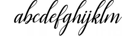 They can be used in branding projects as well as in movie design, apparel design. Mezabetto Elegant Script Font 1 Font What Font Is