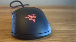 The only thing i can think of that could be useful … Razer Synapse Bug Gives Windows Admin Access To Anyone Who Can Plug In A Mouse Extremetech