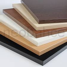 Tabletop Excellent Neobahce Indoorfurniture Pinterest Distinguished Excellent Magnificient Royal Contract Furniture Indoor Yemek Masasi Evler Masa